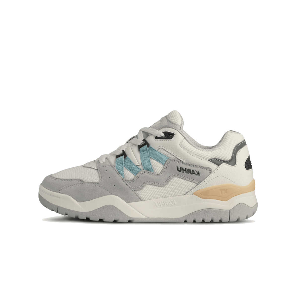 Stan Ray X Karhu Fusion XT 'Invite Your Friends'