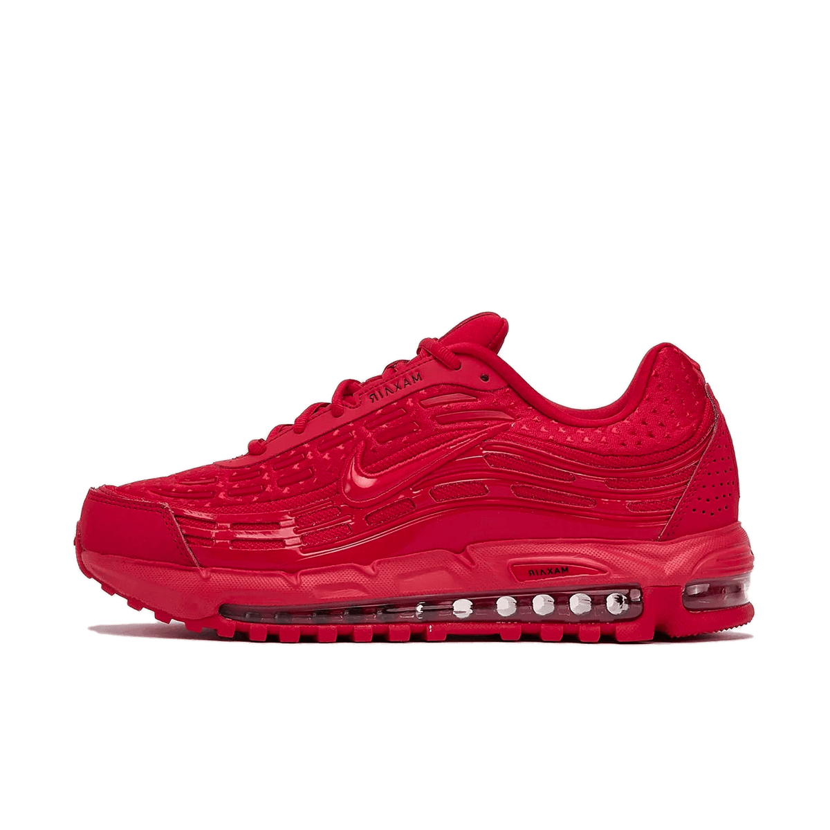 Nike Air Max TL 2.5 'University Red' - Valentine's Day 2026