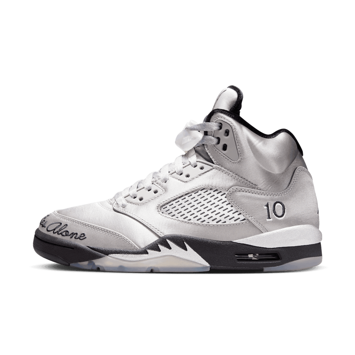 Air Jordan 5 WMNS 'Wings'