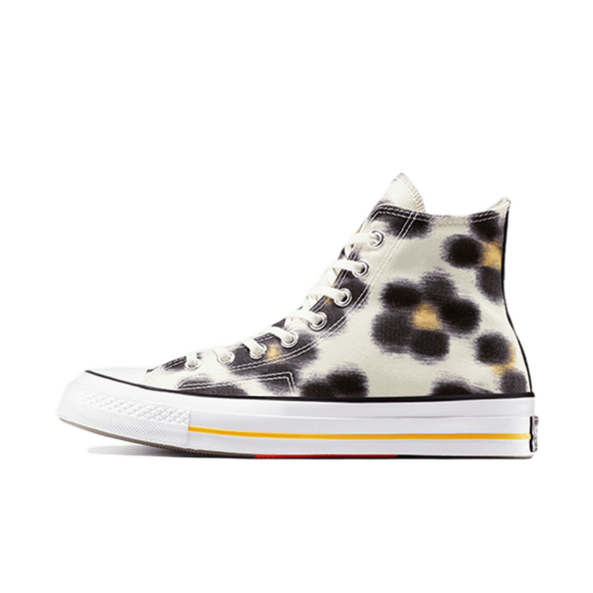 Kenzo x Converse Chuck 70 'Sweet Corn'