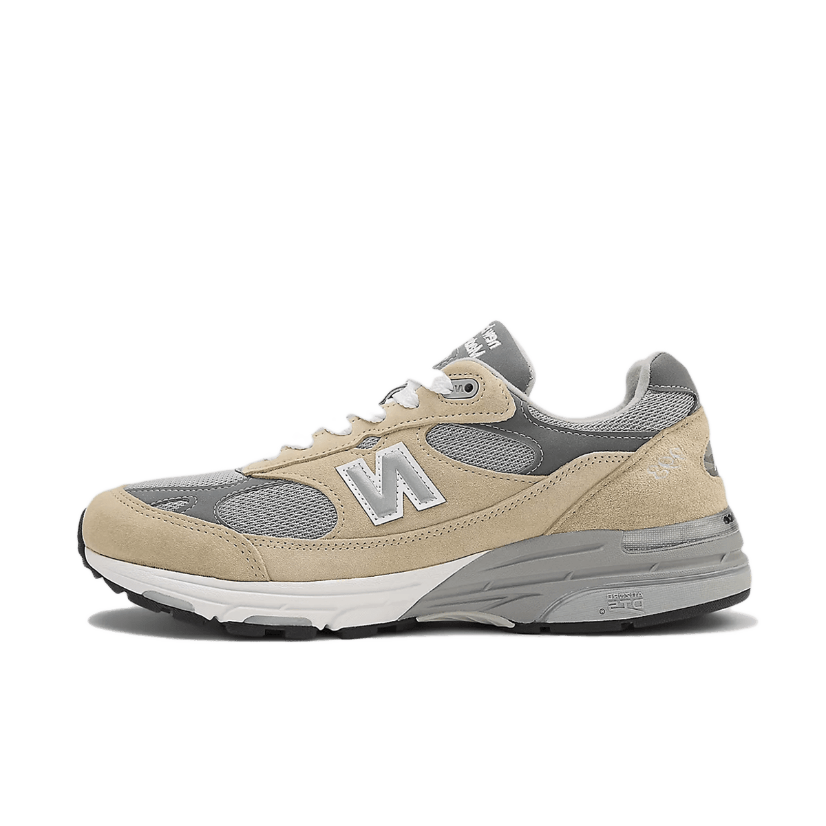 New Balance 993 Made in USA 'Incense'