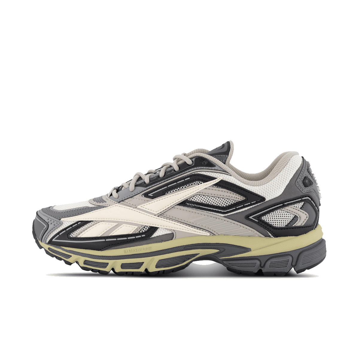 Reebok Premier Road Ultra 'Tonal Grey'