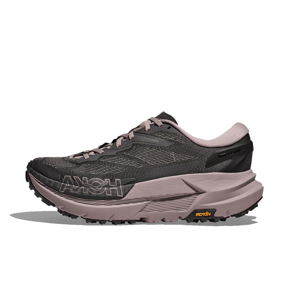 _J.L-A.L_ x HOKA Mafate 'Beluga'