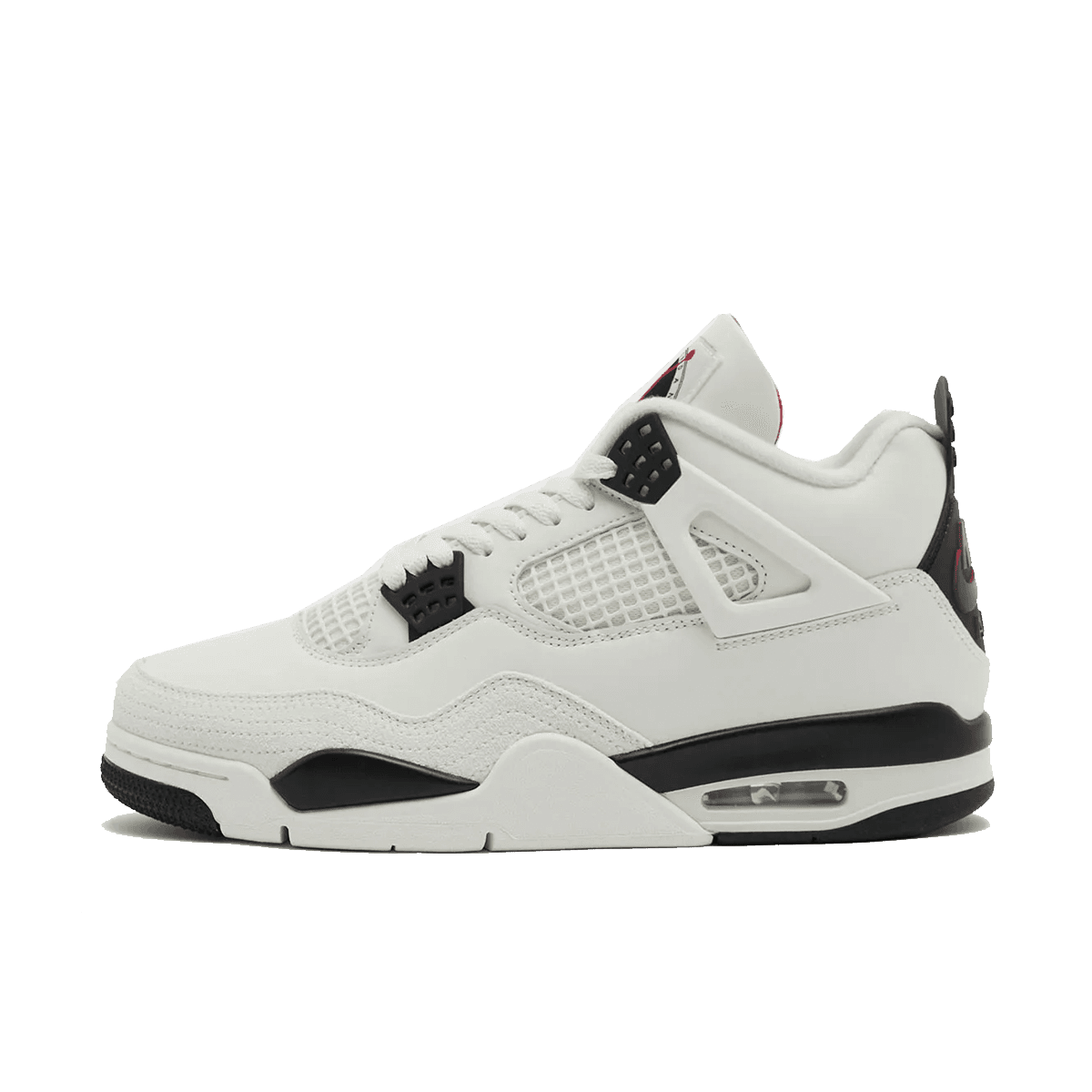 Air Jordan 4 Retro 'Flight Club'