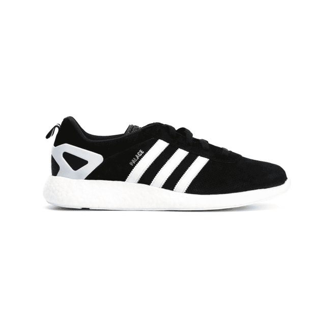 Adidas Adidas x Palace Pro Boost