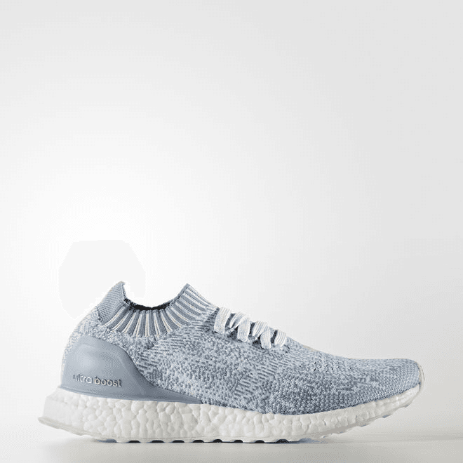 Adidas ADIDAS - Blauw