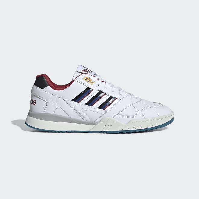adidas A.R. Trainer Shoes