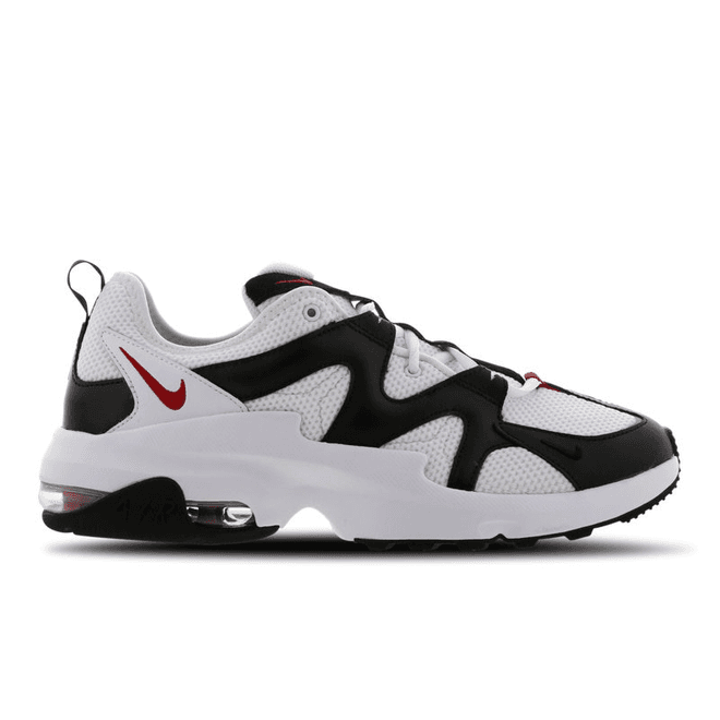 Nike Air Max Graviton