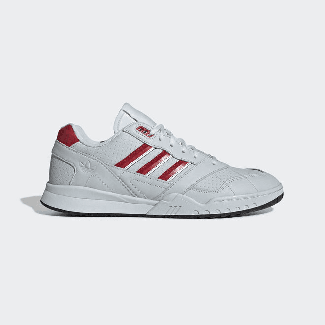Adidas A.R. Trainer