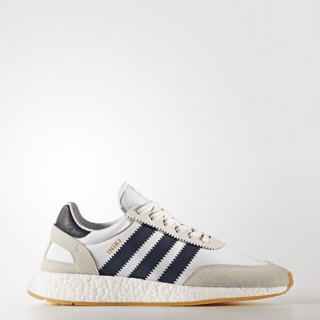 Adidas Adidas Originals Iniki