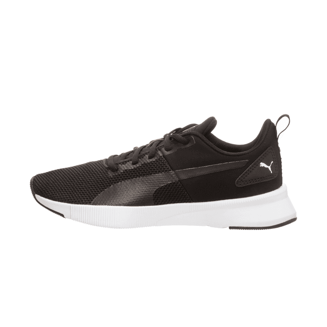 Puma Flyer Runner Youth Trainers