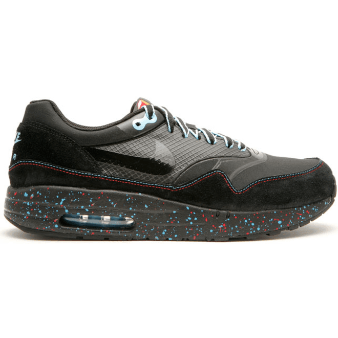 Nike Air Maxim 1+ Parra