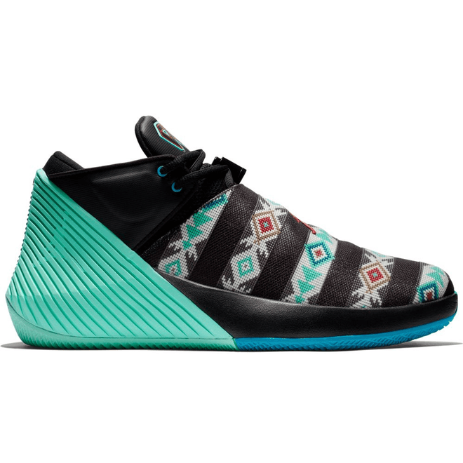 Jordan Why Not Zer0.1 Low N7