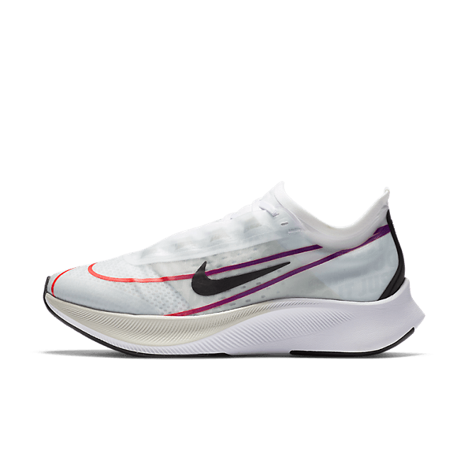 Nike Zoom Fly 3