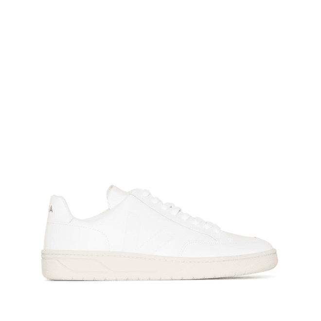 Veja V-12 low-top