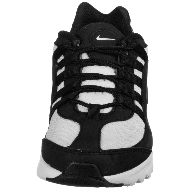 Nike Sportswear Air Max VG-R