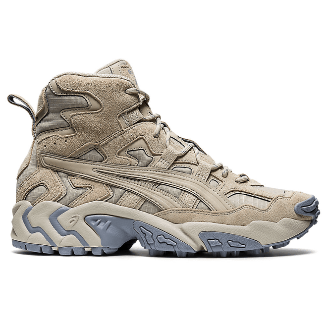 ASICS Gel - Nandi™ Hi Putty