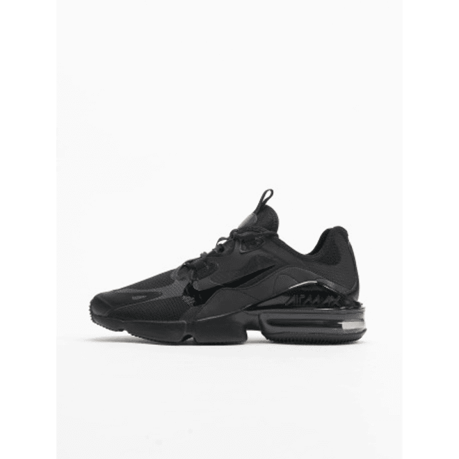 Nike Air Max Infinity 2