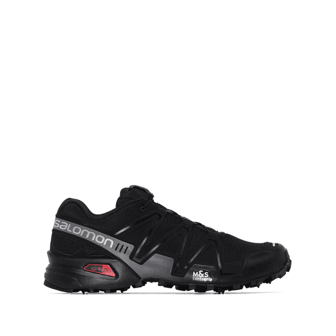 Salomon S/Lab Speedcross 3 Advanced