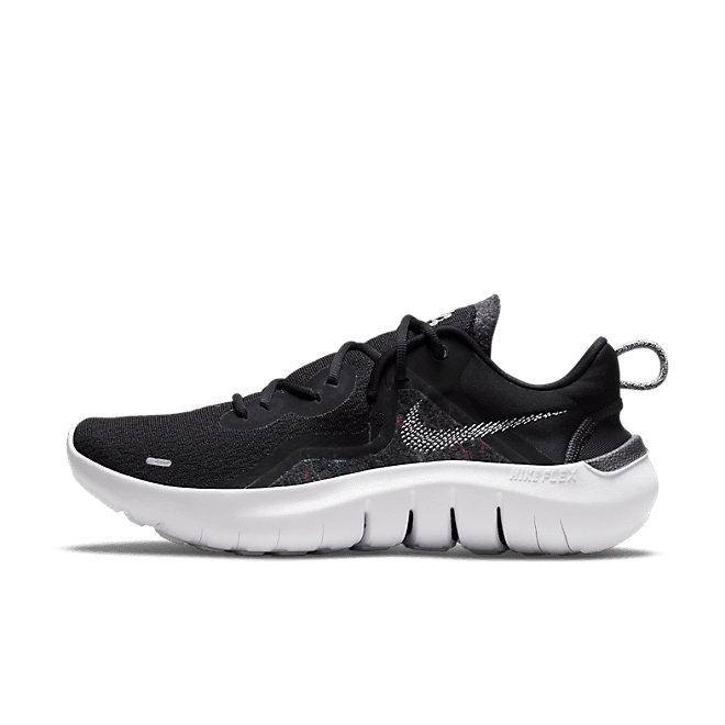 Nike Nike Flex 2021 Rn
