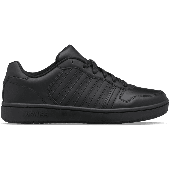 K-SWISS WOMENS COURT PALISADES