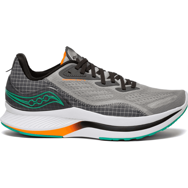 Saucony Endorphin Shift 2 Alloy Jade