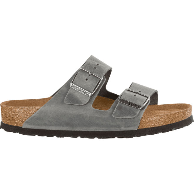 Birkenstock Arizona (Medium)
