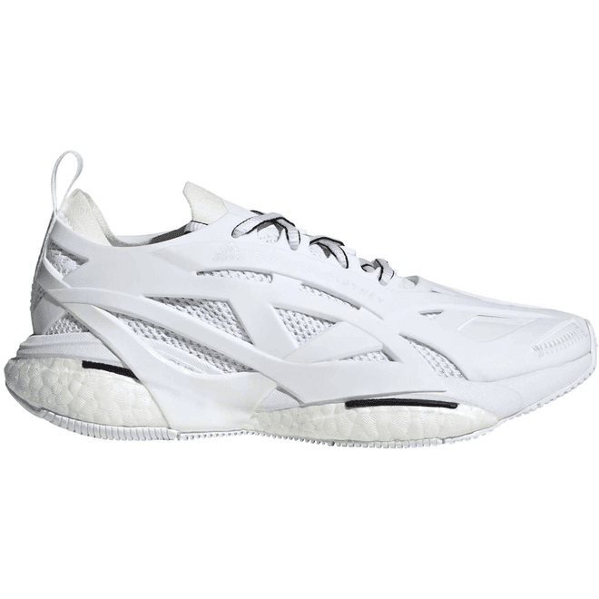 adidas by Stella McCartney Solarglide