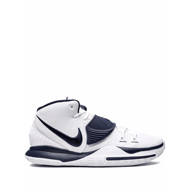 Nike Kyrie 6 TB high-top