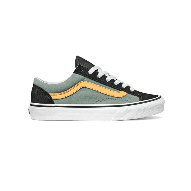 Vans Style 36