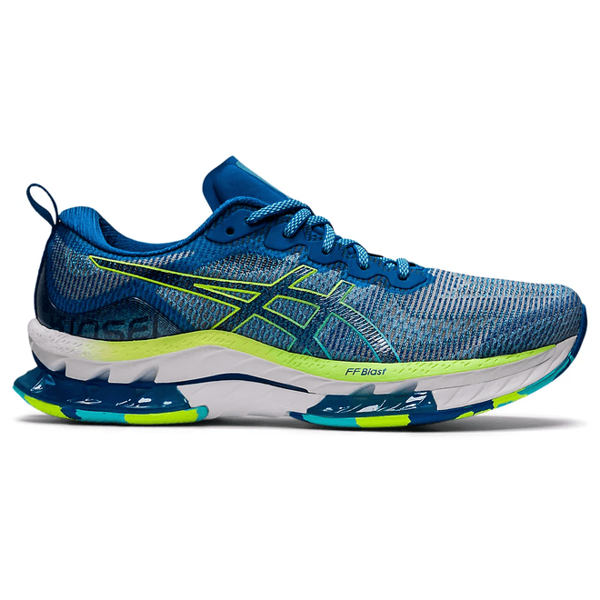 ASICS Kinsei Blast Le Lake Drive