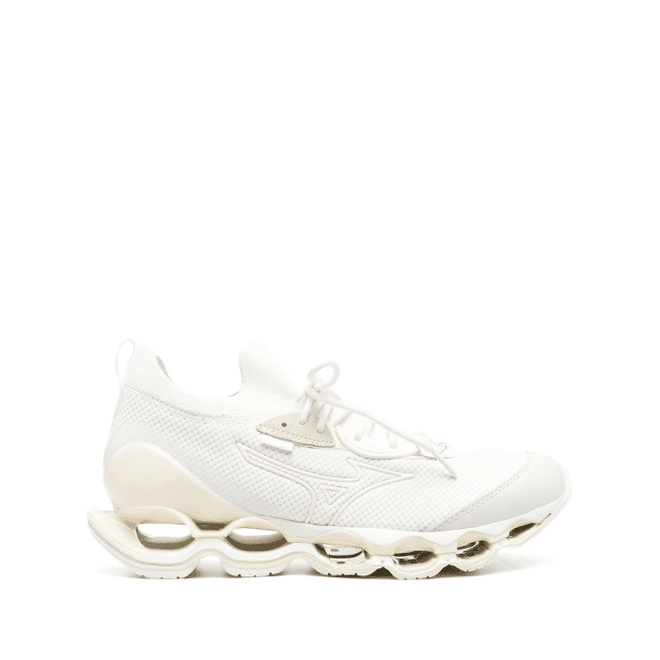 Mizuno Wave Prophecy β