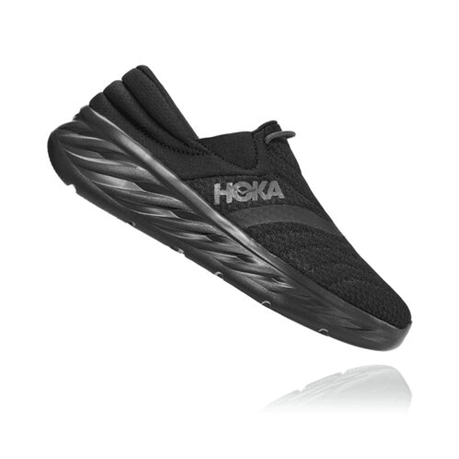 HOKA ONE ONE  Ora Recovery Shoe 