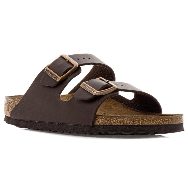 Birkenstock Arizona BS 