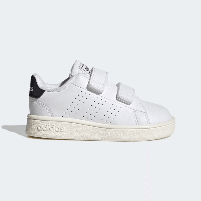 adidas Advantage Lifestyle Court Two