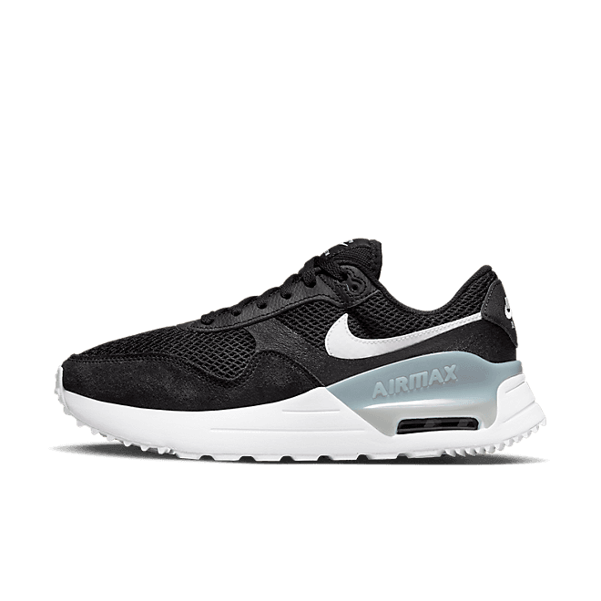 Nike Sportswear Air Max System  Sneaker