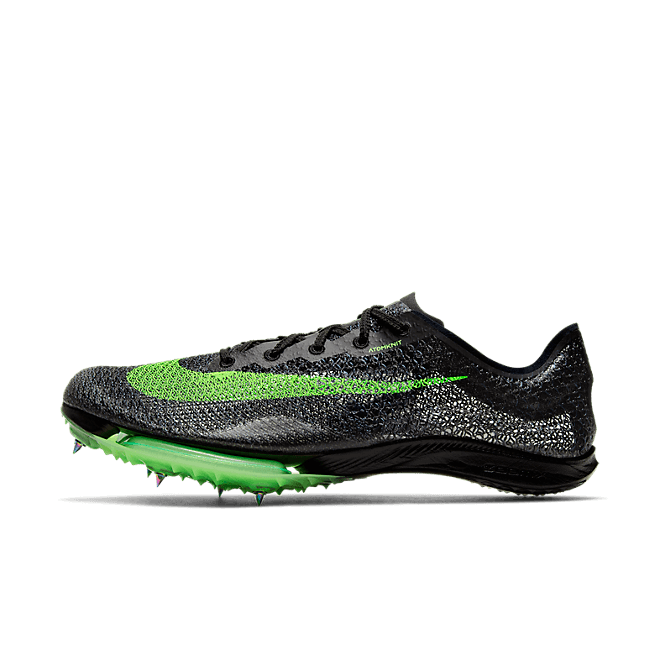 Nike Air Zoom Victory 'Lime Blast'