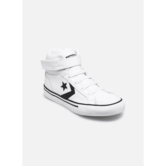 Converse Pro Blaze