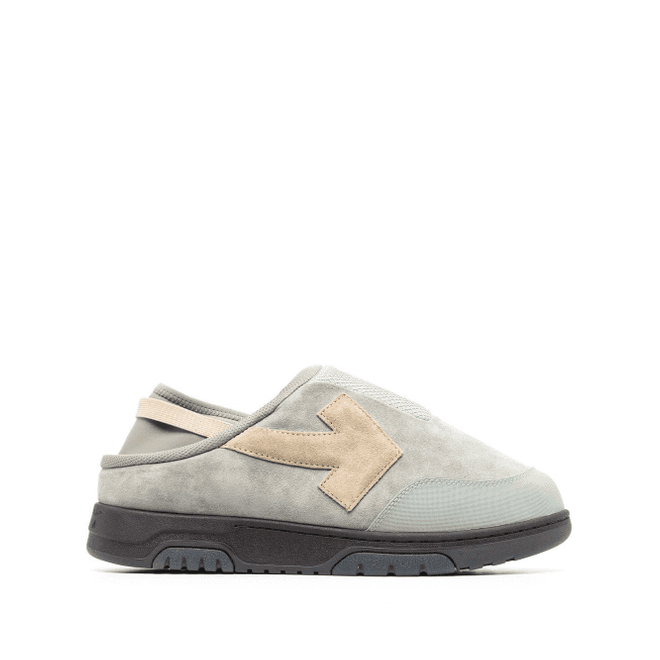 Off-White Out of Office slip-on