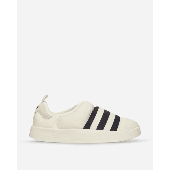 adidas Originals Puffylette