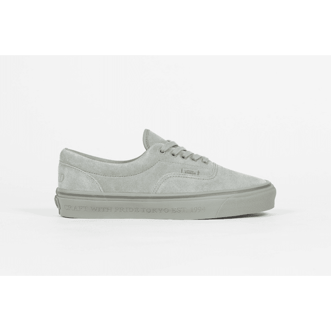 VANS VAULT x NEIGHBORHOOD Era 95 DX