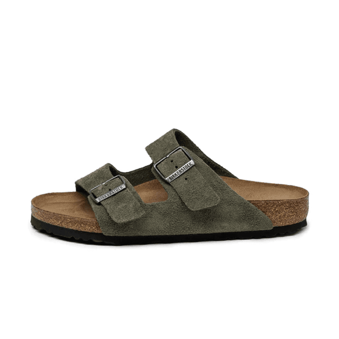 Birkenstock Arizona