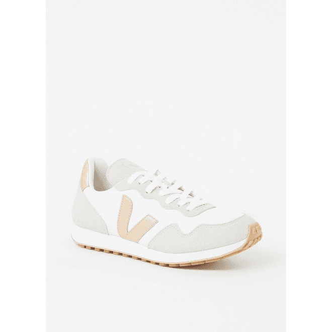 Veja Women's SDU Alveomesh