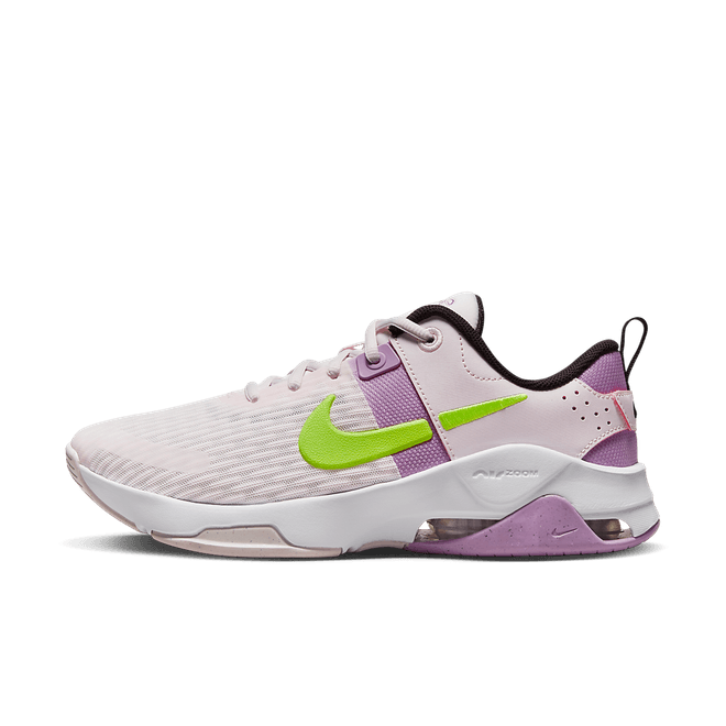 Nike Zoom Bella 6