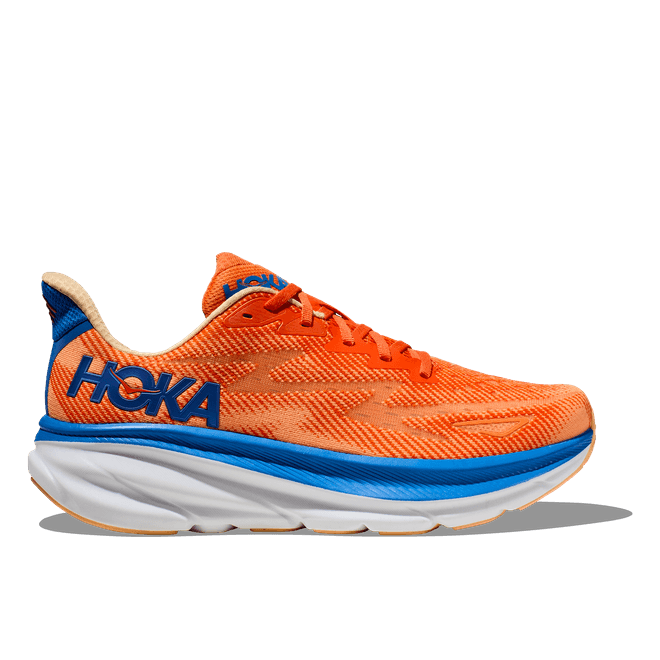 HOKA  Clifton 9 Running 