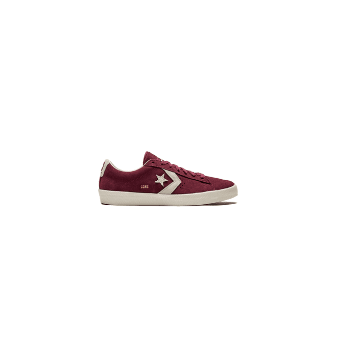 Converse PL VULC PRO OX