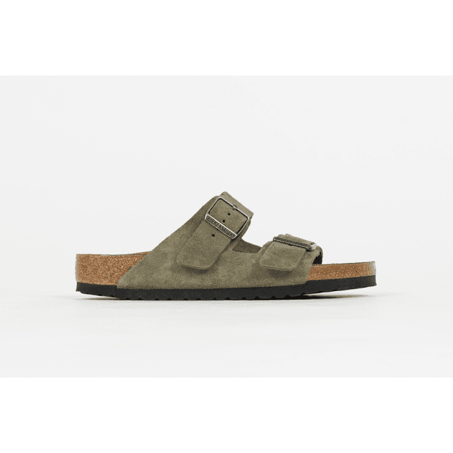Birkenstock Arizona VL
