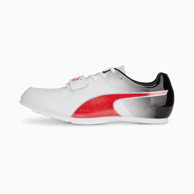 Puma evoSPEED Long Jump 10 atletiekschoenen voor Dames
