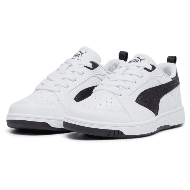 Puma Rebound V6 Lo PS 