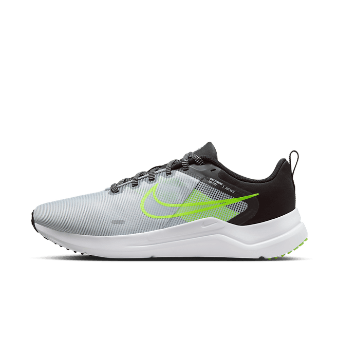 Nike Downshifter 12